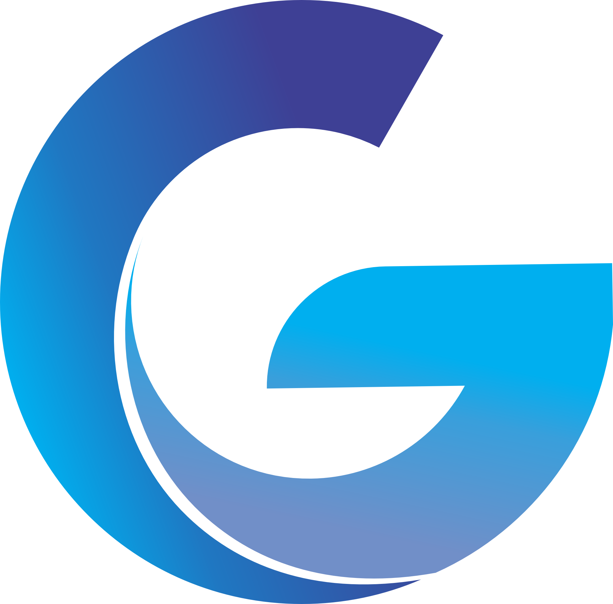 DreamGen Labs